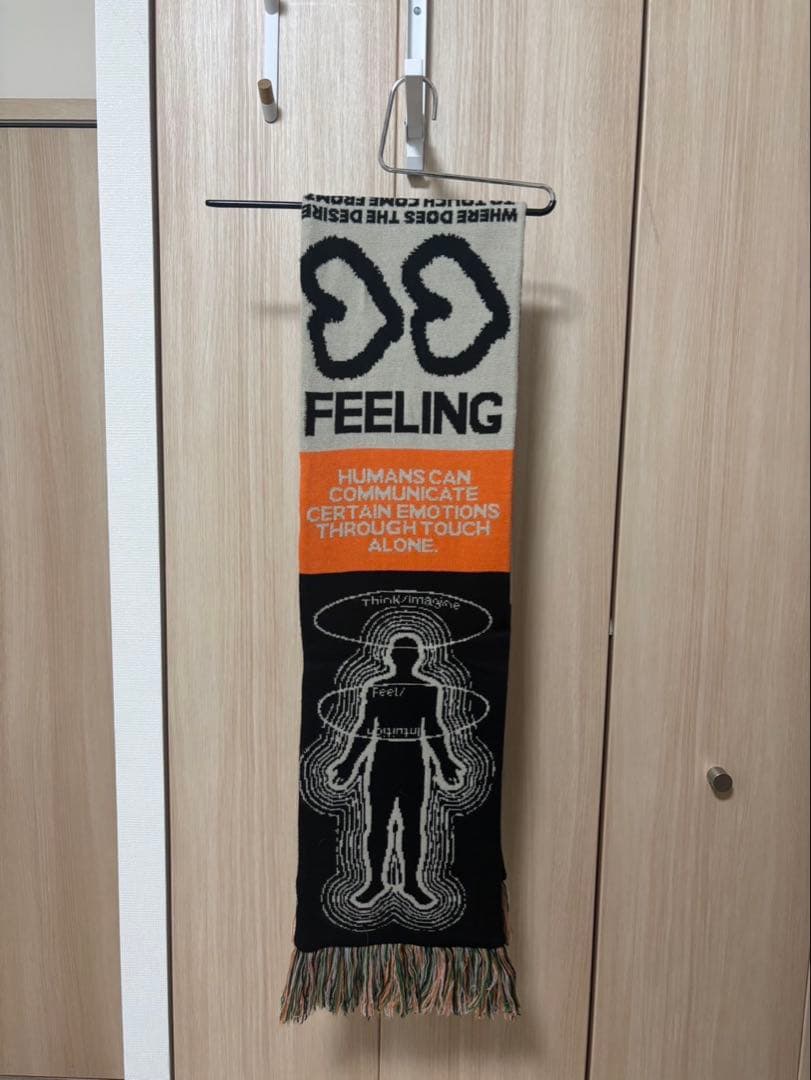  ECONOMICS EXPERIMENT マフラー マシコページ