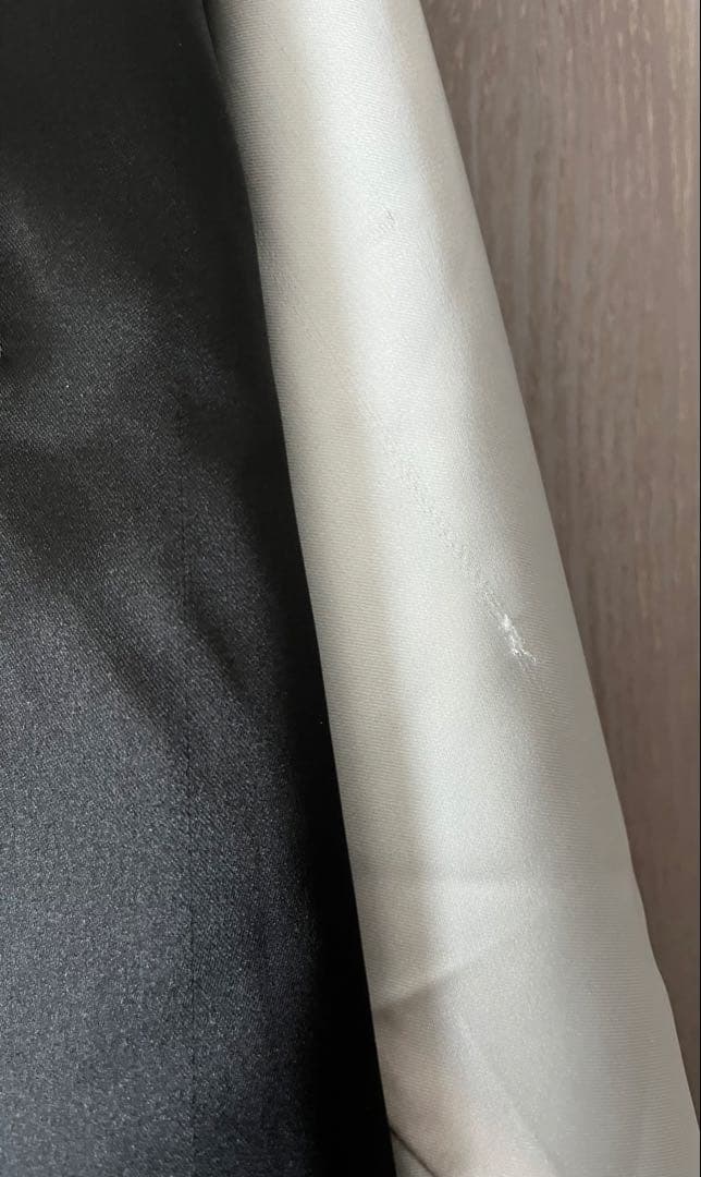 CRAZY KEN BAND スカジャン 25周年記念　Lサイズ