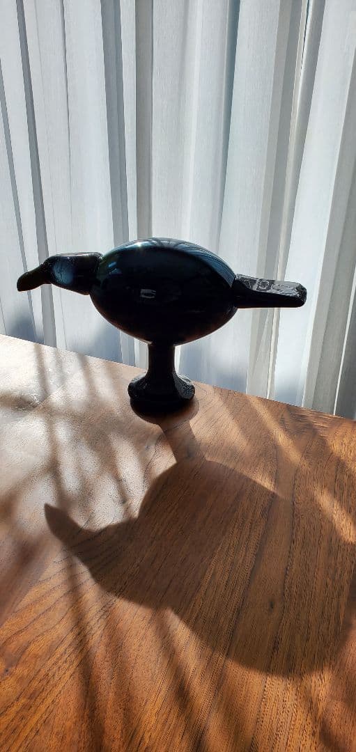  bird イッタラ バード　Falcon