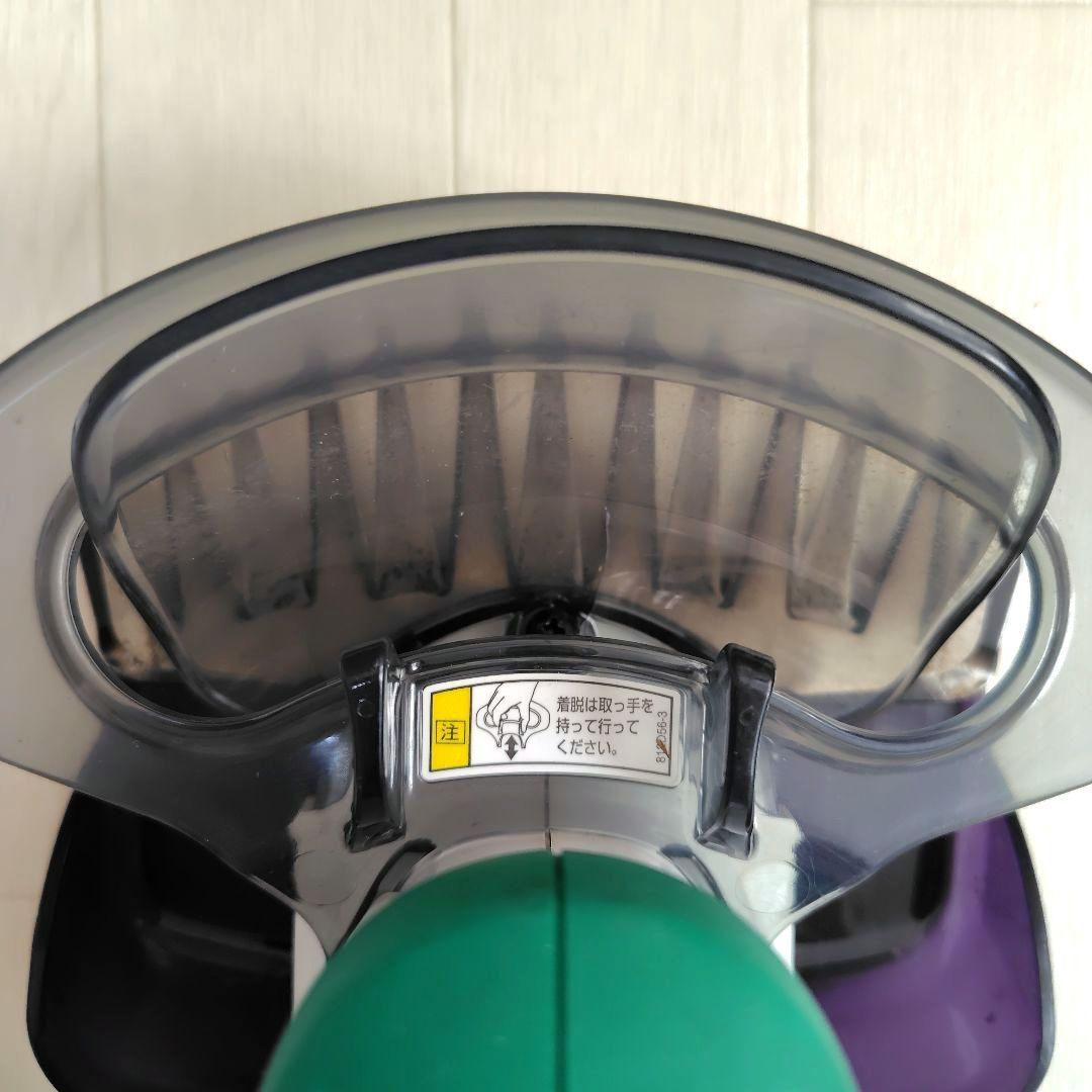 Makita コードレス芝刈り機 MUM600DSH バッテリー充電器セット