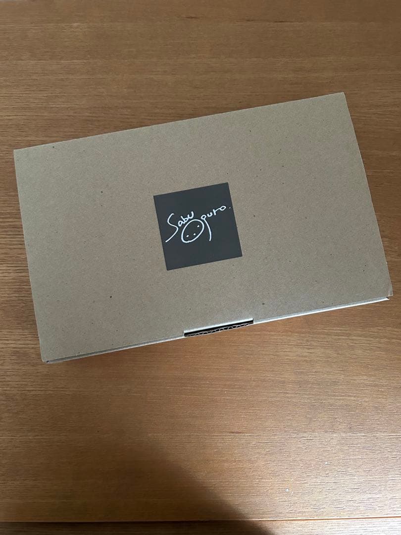 小黒三郎　五月人形　金時山の相撲大会