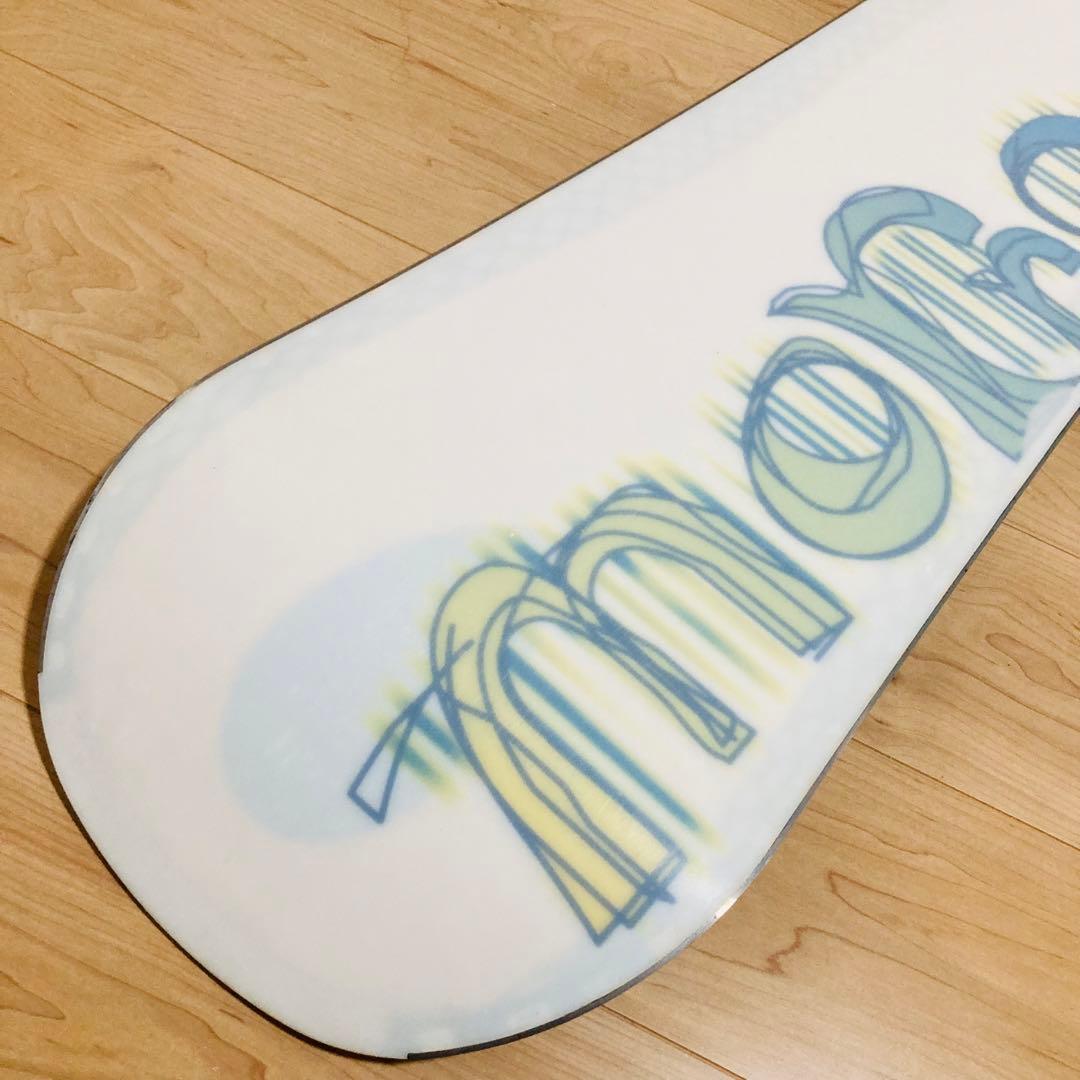 【匿名配送】★良品★ビンテージmorrow149㎝ × DRAKE size M