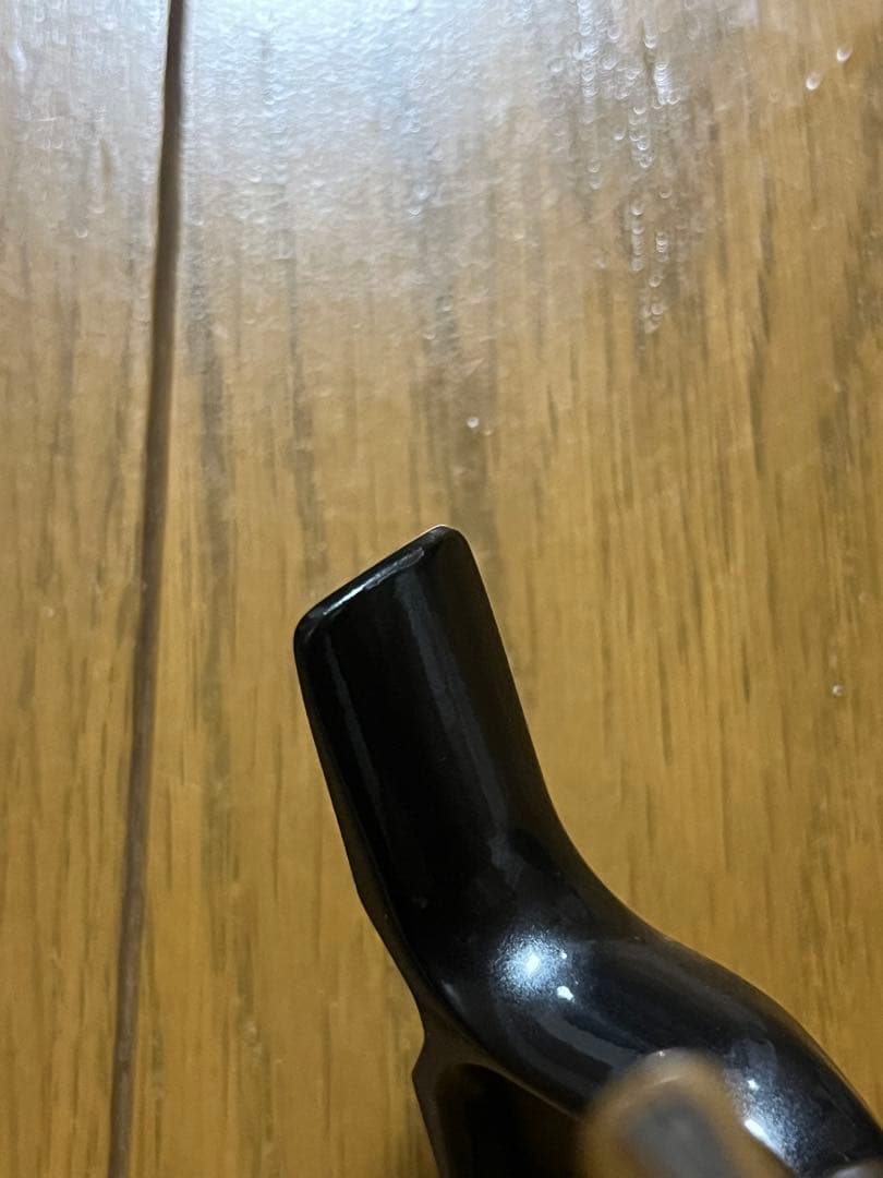 ダイワ DAIWA 24セルテート LT5000D-CXH