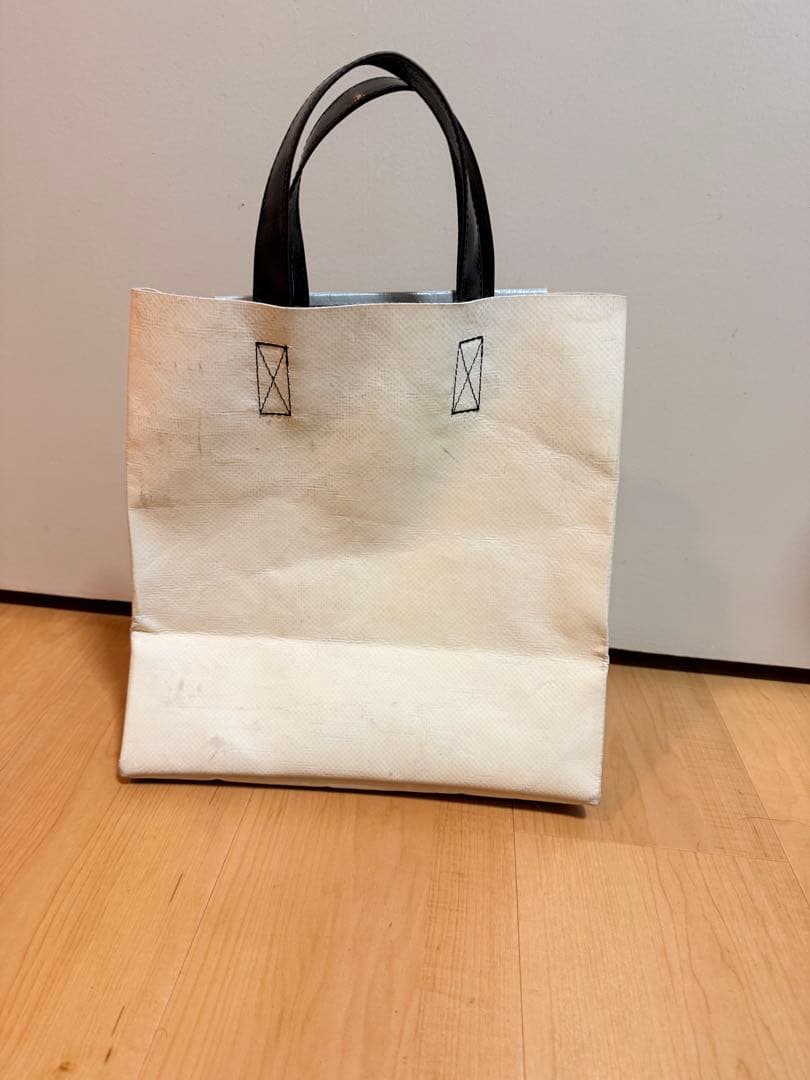 バッグ FREITAG F740 SONNY