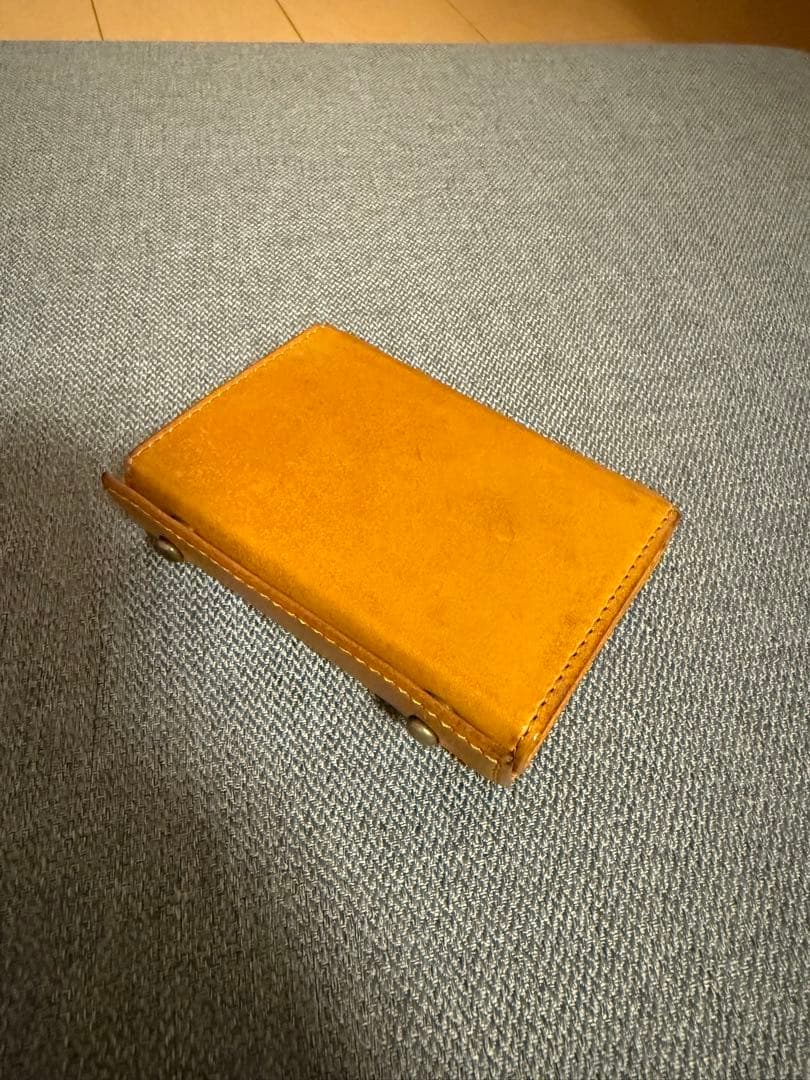 エムピウミッレフォッリエP25 ナポリ