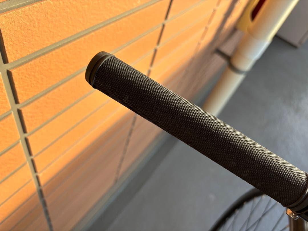 CINELLI Gazzetta チネリ ガゼッタ ピストバイク