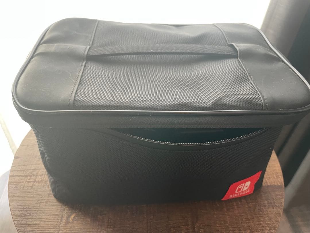 Nintendo Switch スプラトゥーン2 プロコン×2 GCコン付き