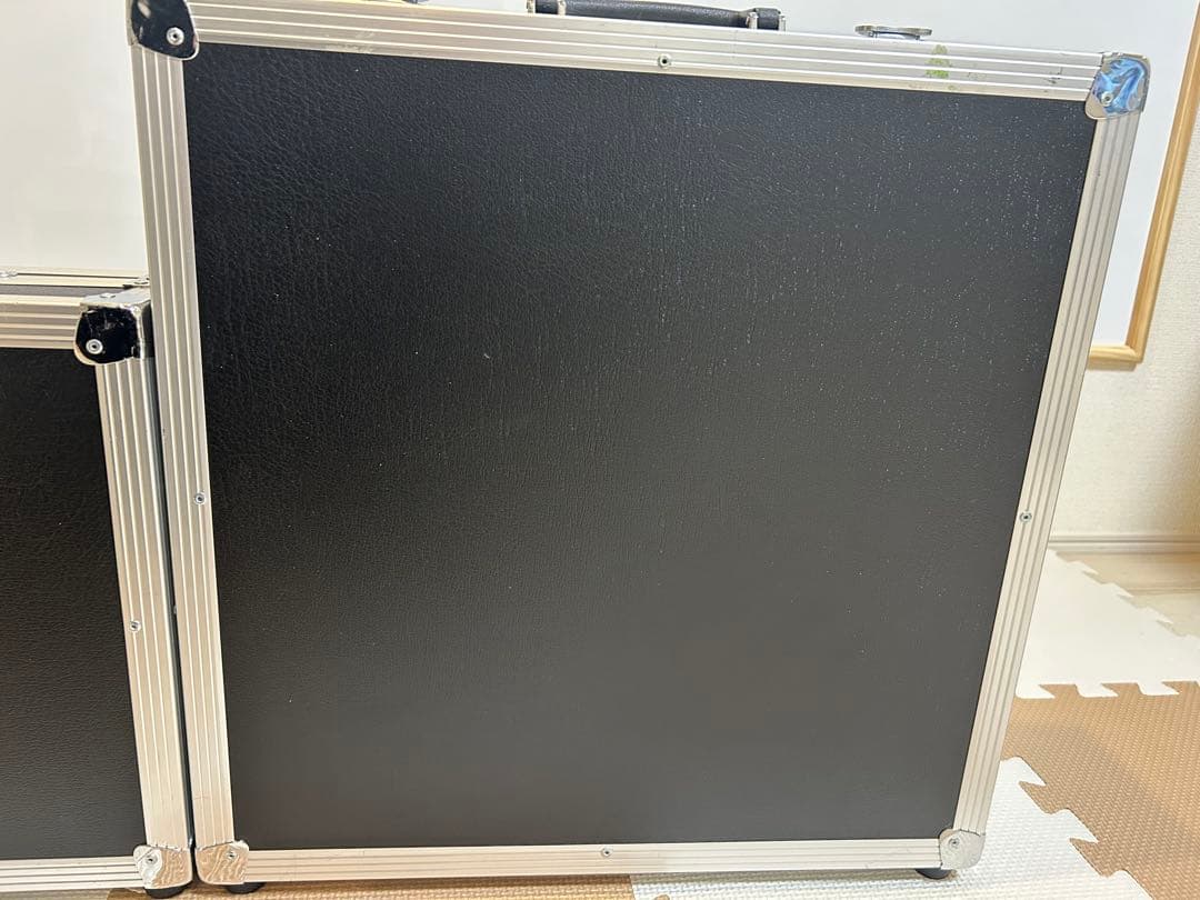 ゼンオン ミュージックベル スーパー 20音 ZEN-ON ハンドベル ②