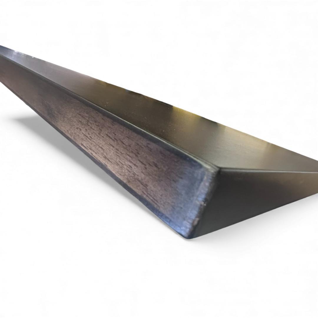 家具調　リビングコタツ こたつ　正方形　テーブル　80×80　　高さ45