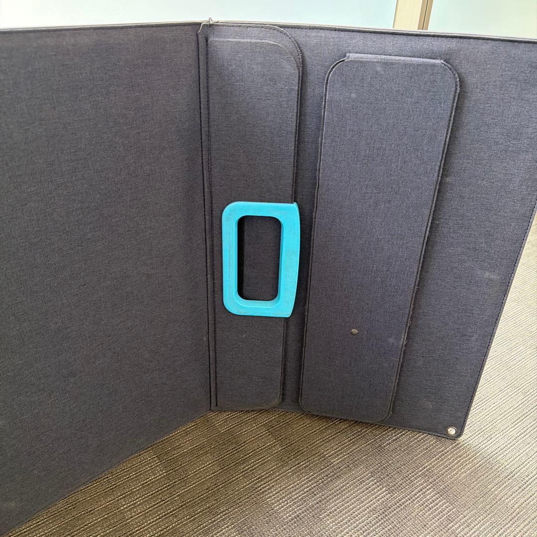 anker 625 ソーラーパネル アンカー 太陽光発電