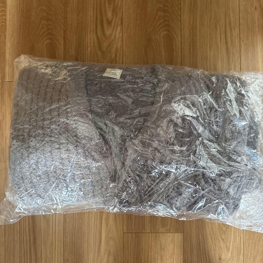 S*様 ジェラピケ2025年福袋＊ルームウェア