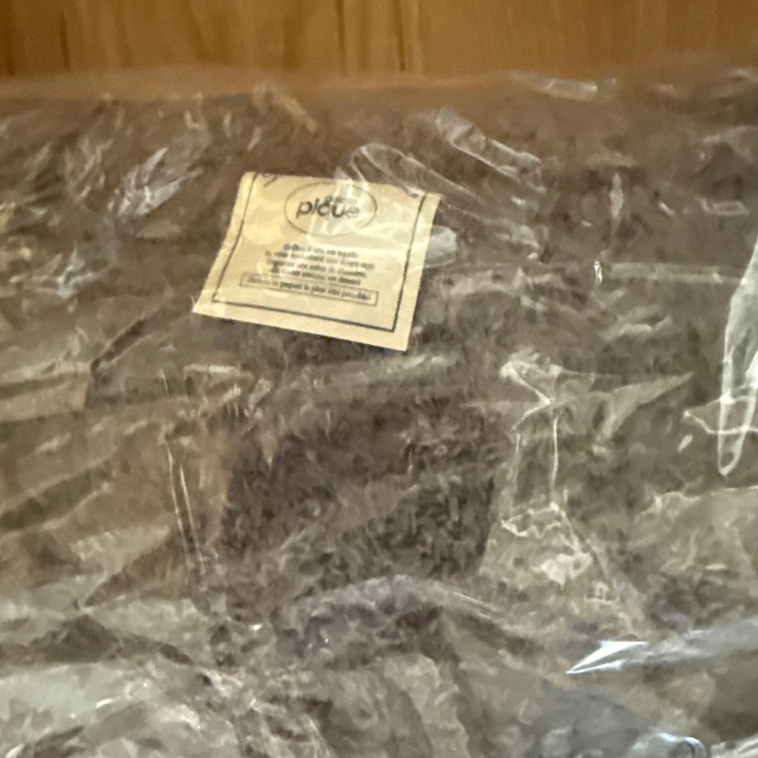 S*様 ジェラピケ2025年福袋＊ルームウェア