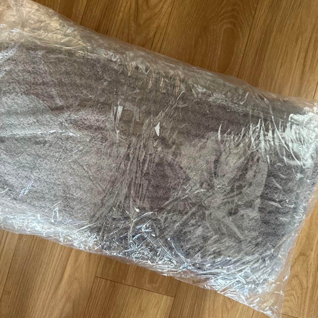 S*様 ジェラピケ2025年福袋＊ルームウェア