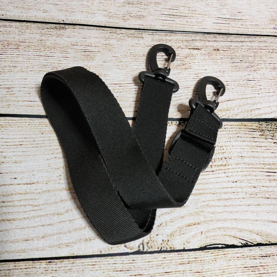 しば アニエスベー アダムエロペ コラボ マザーズバッグ 別注 4点セット