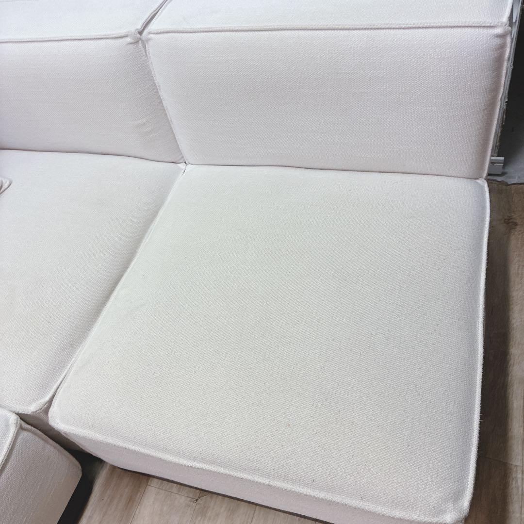 ◇ARMONIA◇カウチソファ◇ローソファ◇大阪兵庫京都奈良滋賀和歌山◇