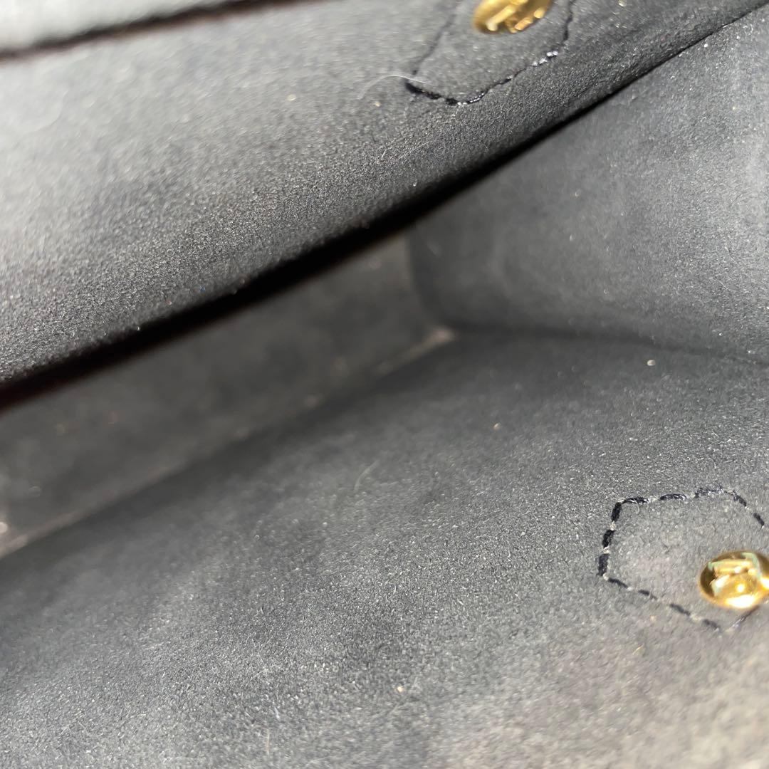 ルイヴィトン プティットサックプラ アンプラント