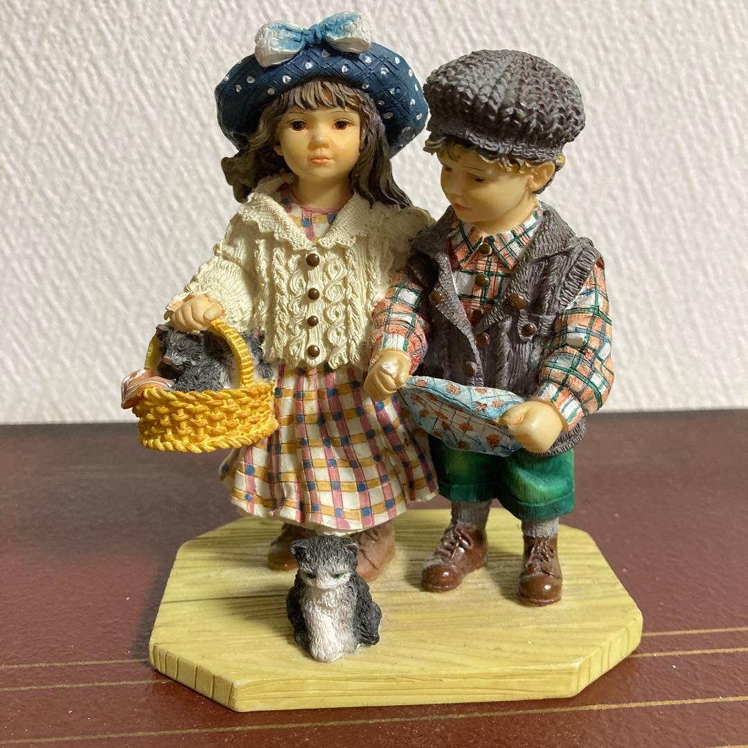 クリサリス　クリスティン・ハワース　レオナルドコレクション