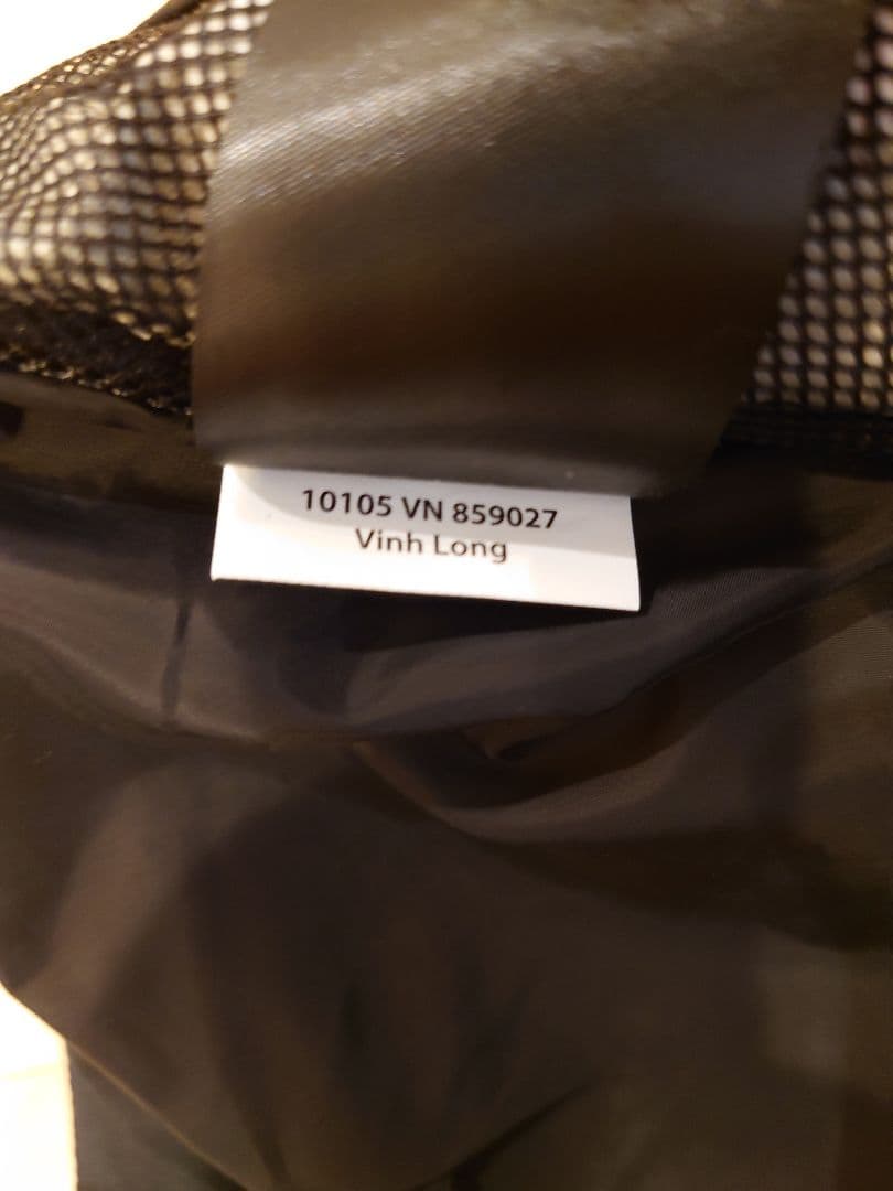 【極美品】BURTONバートン ak GORE-TEX 2LCyclicPant