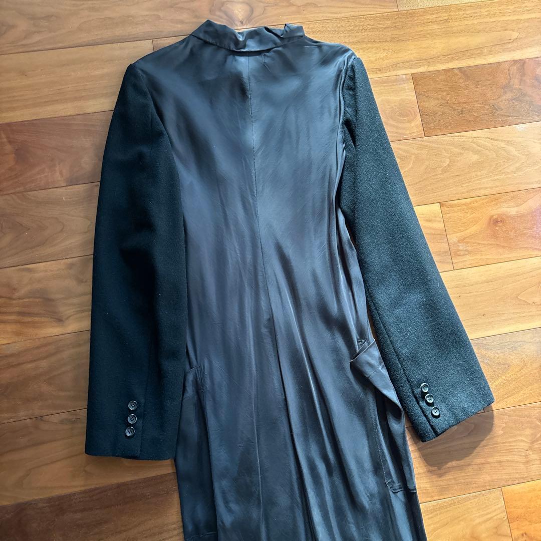 ヴィンテージ robe de chambre コムデギャルソン