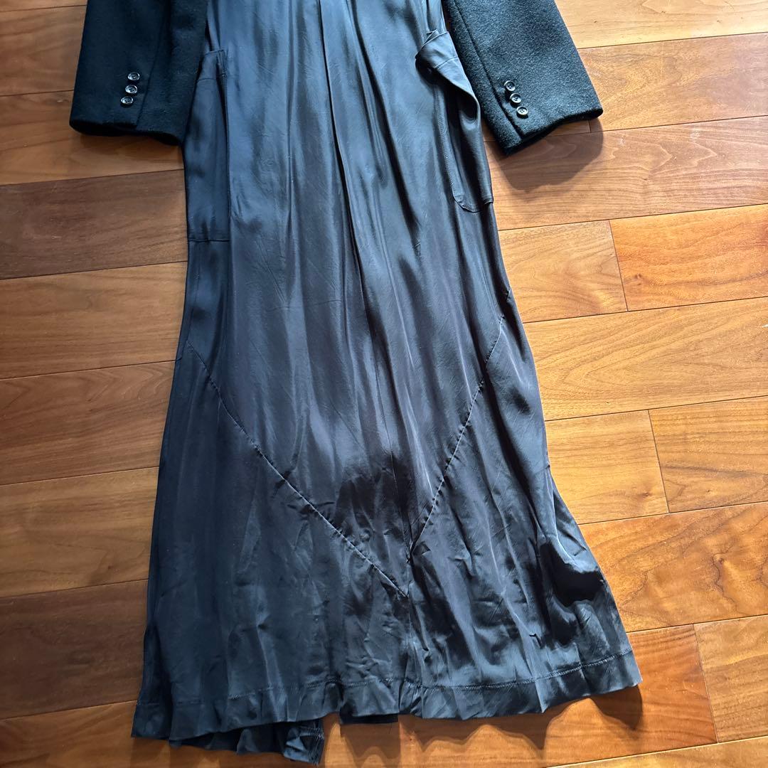 ヴィンテージ robe de chambre コムデギャルソン