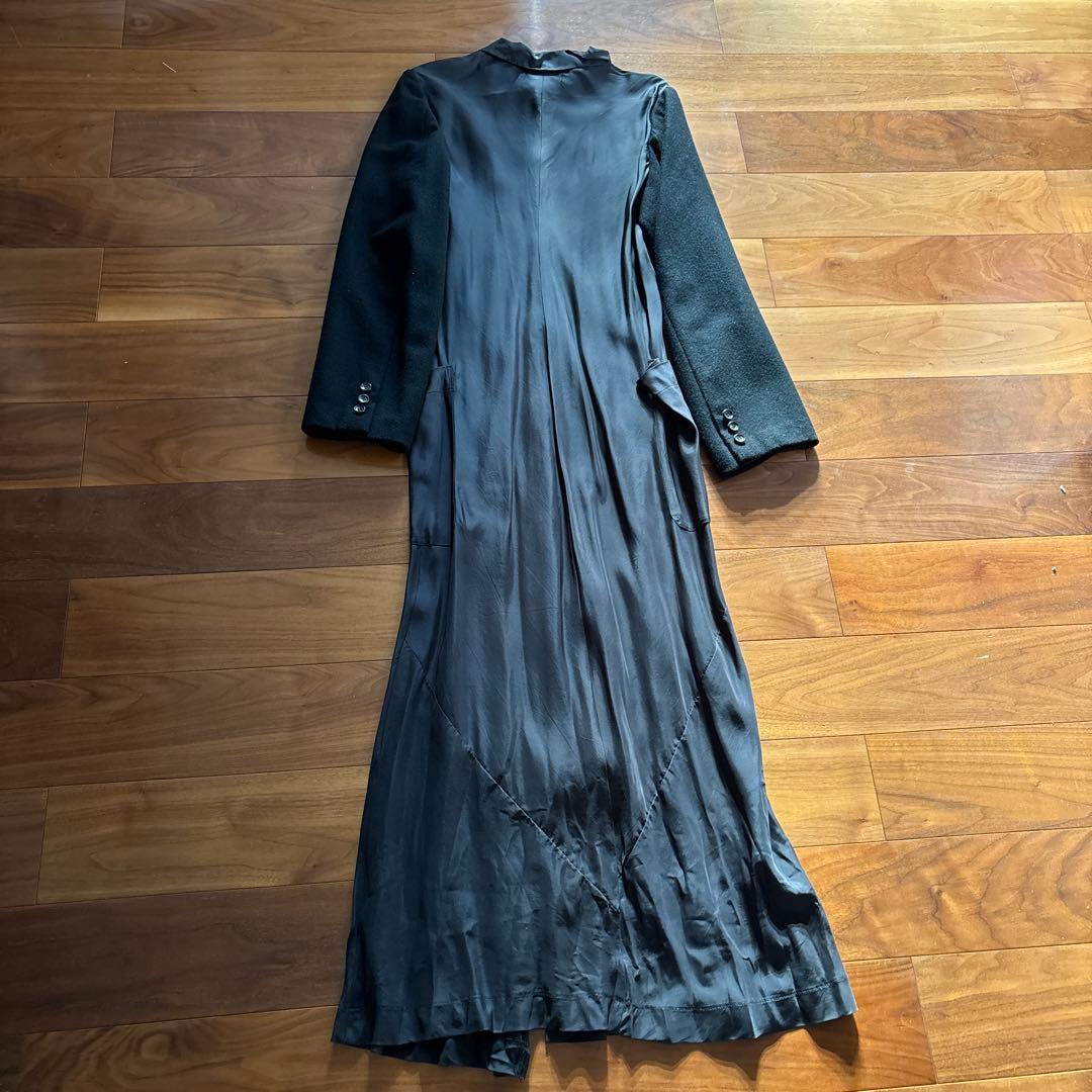 ヴィンテージ robe de chambre コムデギャルソン