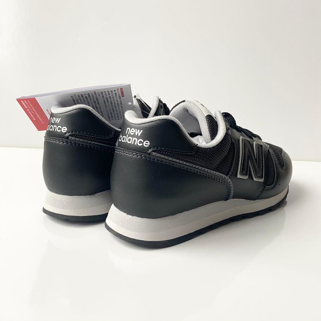ニューバランス newbalance ML373PK2 24.0cm
