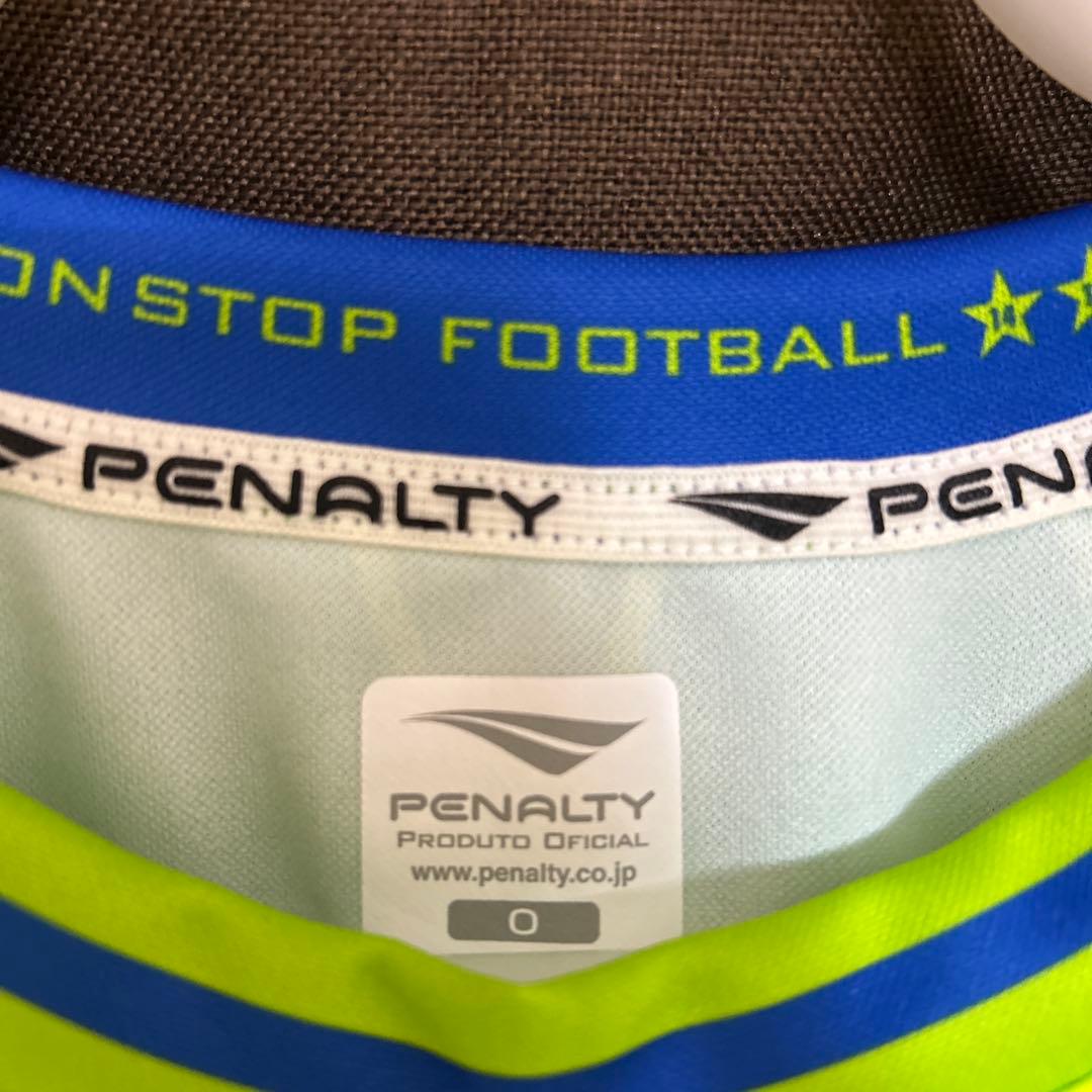 湘南ベルマーレ 2023ユニフォーム 町野修斗