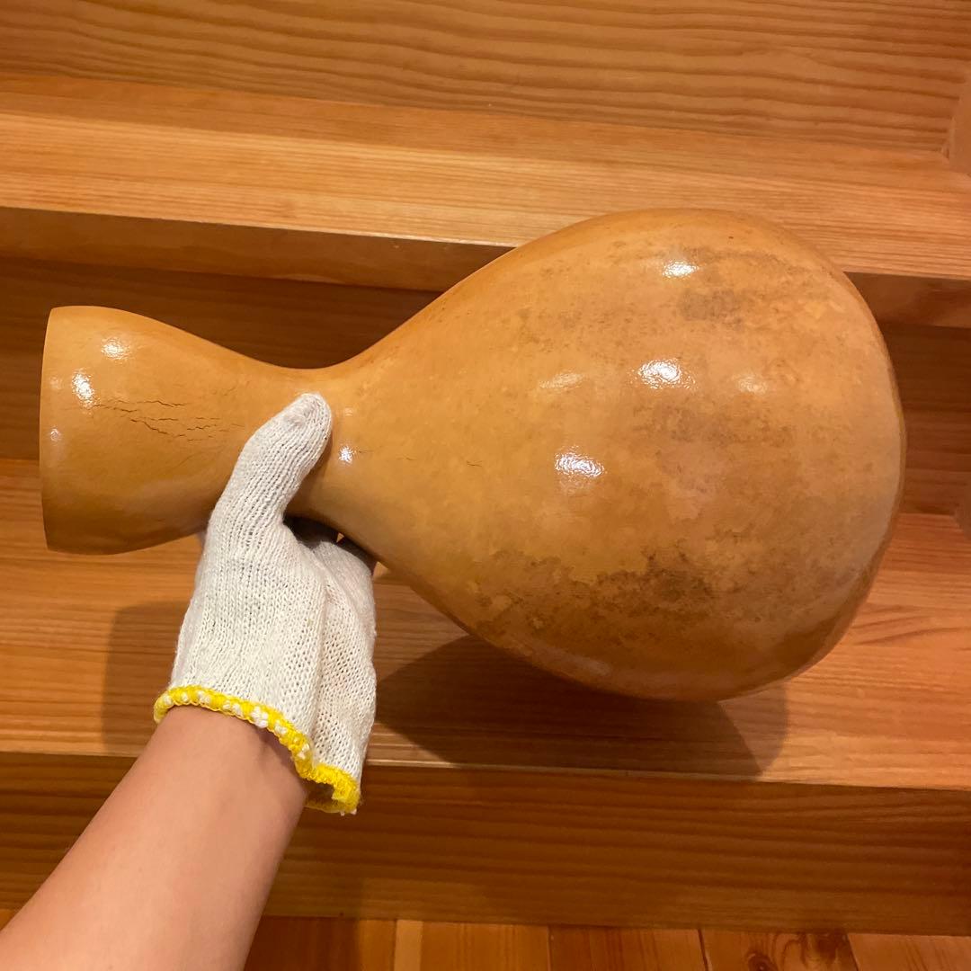 イプ　　訳あり