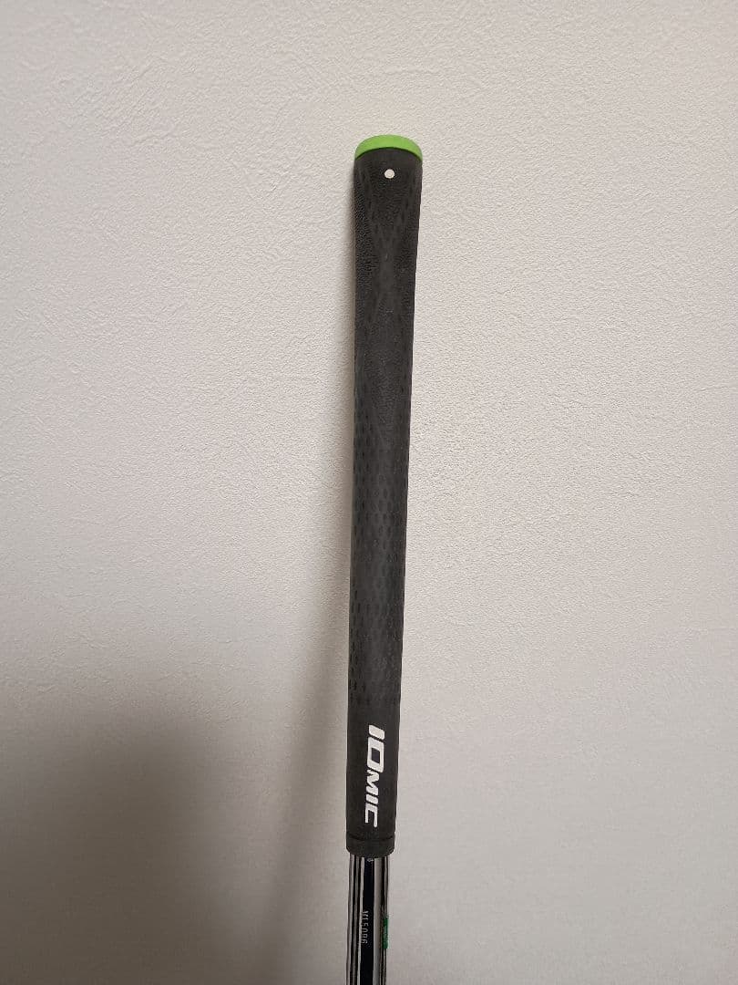 美品！タイトリスト 714 AP2 6-P 5本セット　NS950 S