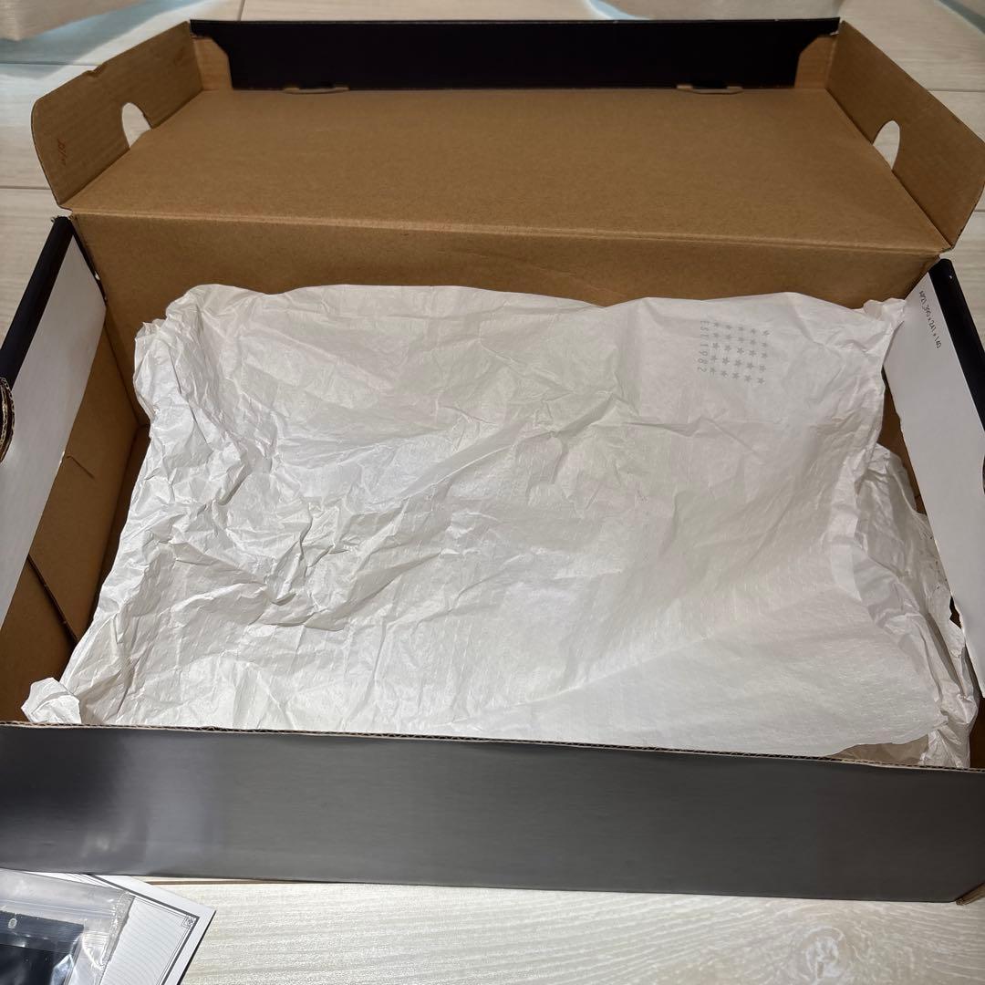 【美品】Nike Air Force 1 GORE-TEXハイカットスニーカー