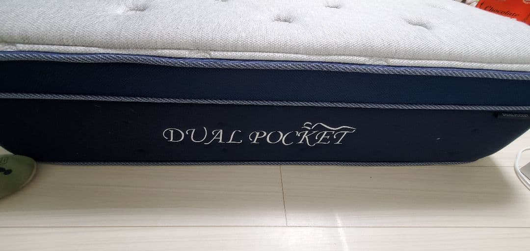 ベッドフレーム Nitori mattress