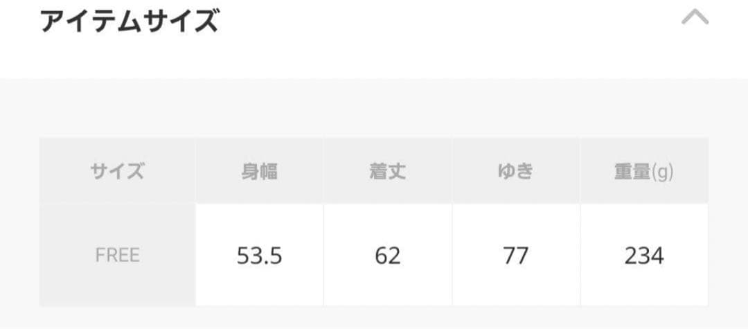 ドゥーズィエムクラス　2023SS OPTIMO クルーネックプルオーバー