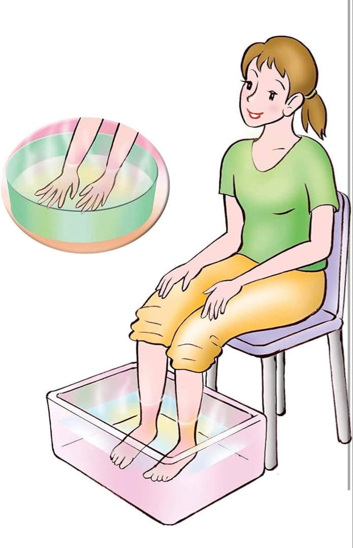 【クマガイ SUNART】沸かし太郎 SCH-901