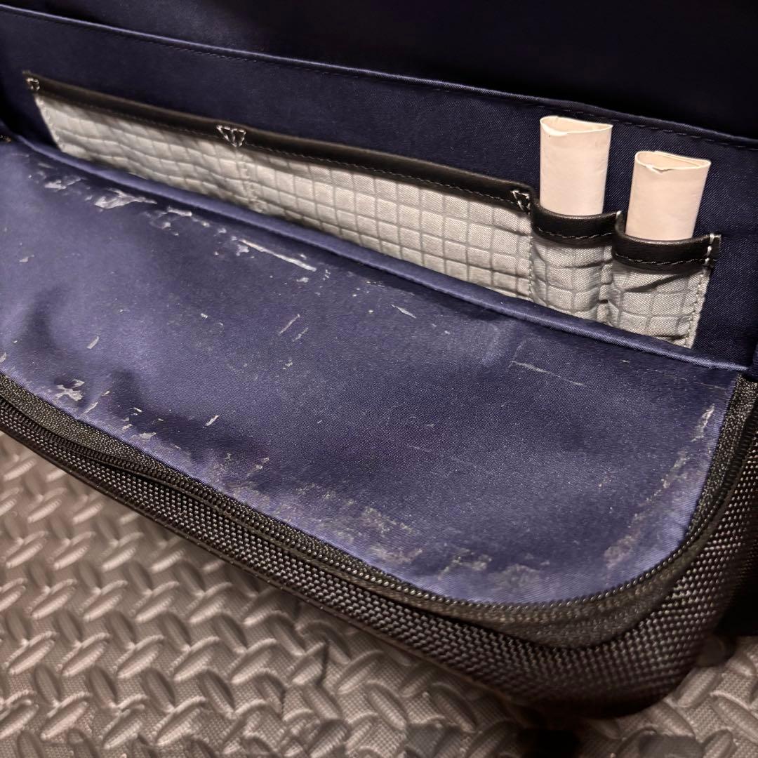 Hiii.＊様向け【美品ワケ有り】サムソナイト　ヴェロン2 スピナーローリング