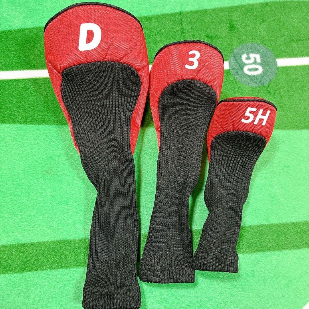 【左利き用・初心者OK】STRATA メンズゴルフクラブセット 10本