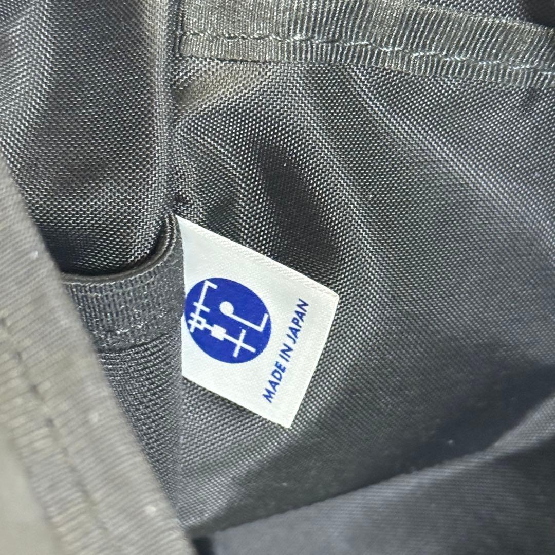 希少品　ポーター　PORTER メッセンジャー　ショルダー