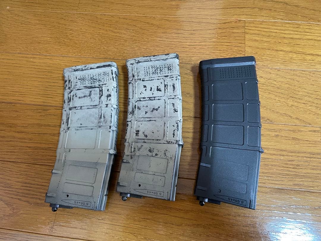 ferro concepts FCPC V5 レプリカ その他