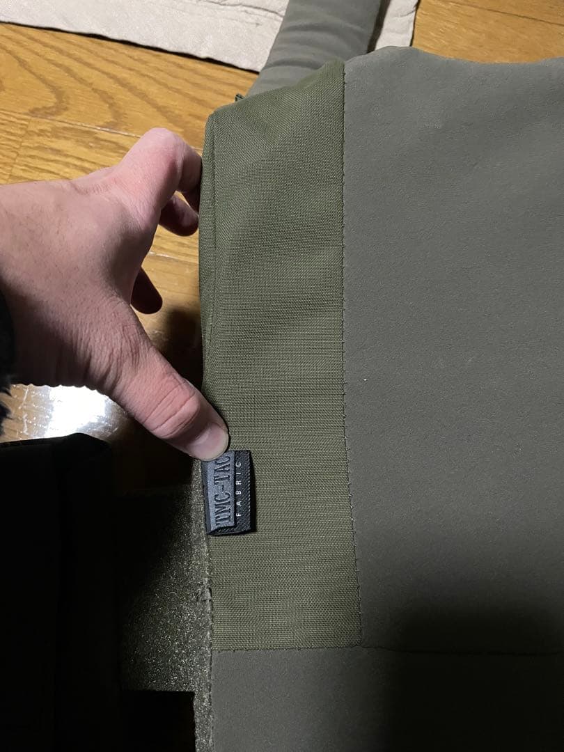 ferro concepts FCPC V5 レプリカ その他