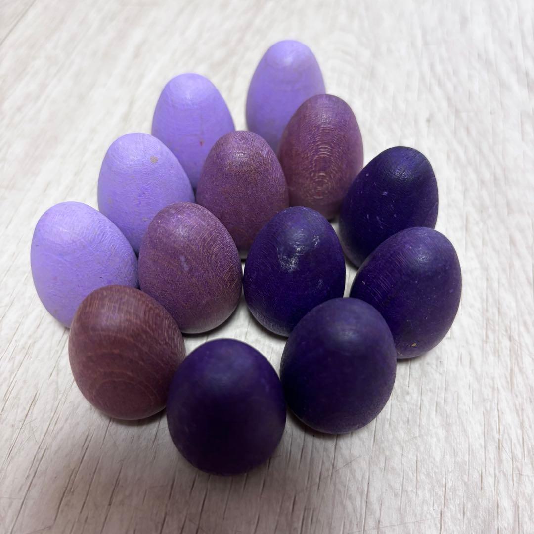 グラパット grapat まとめ売り まんだら 積み木 164個