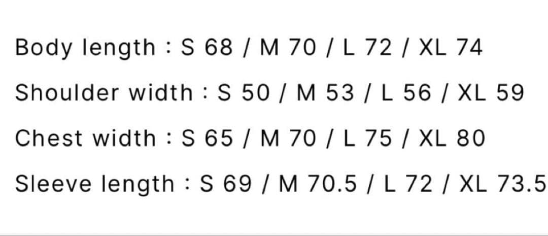 【トモ】WTAPS N-2Bジャケット