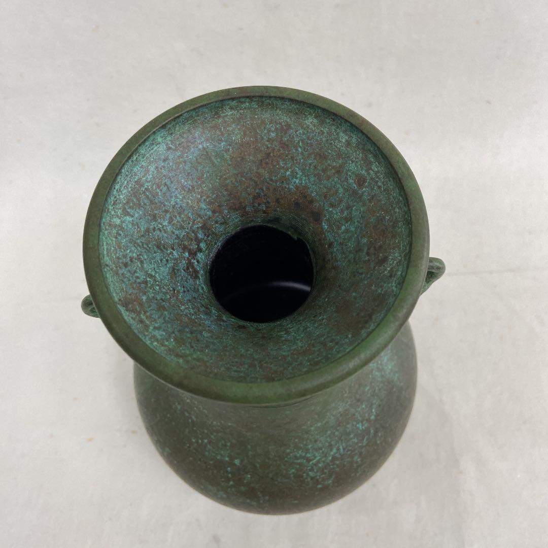 花瓶  『双鶴』限定品