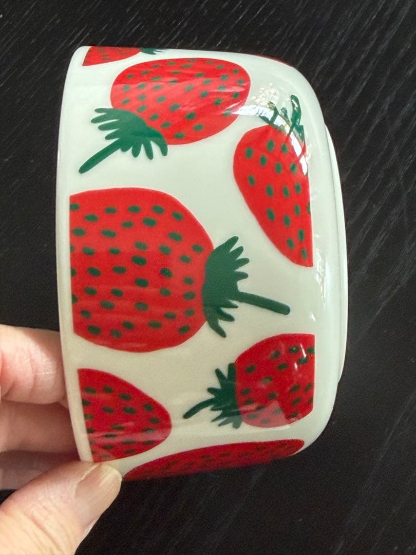 マリメッコ　マンシッカ　ボウル500ml・ラテマグ　セット　箱無し