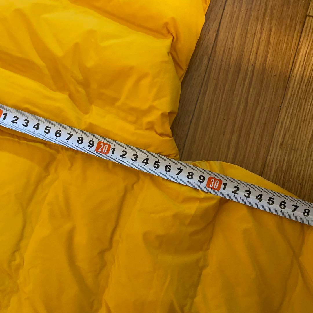 ブルゾン (中綿)レディース ピン PING 秋冬 ゴルフウェア