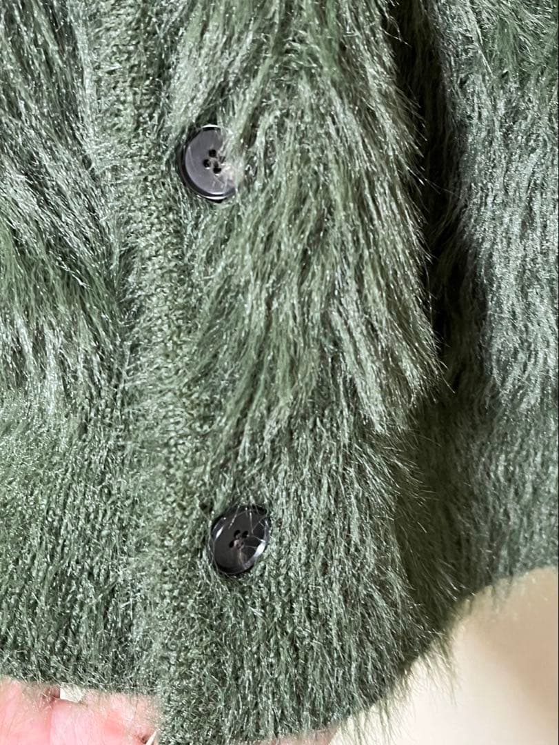 ナンバーナイン フェザーヤーン キムタク カートコバーン ニルヴァーナ グランジ