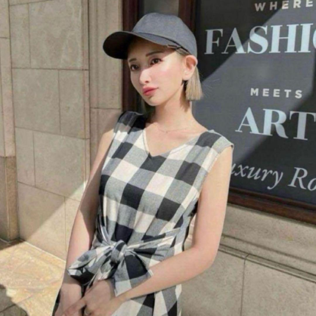 しーちゃん 完全遮光 キャップ ブラック ネックカバー si_chaaaan