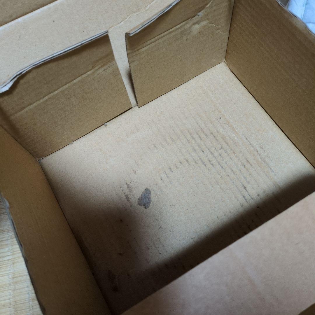 鋳鉄製 パン焼き鍋 直径約20cm