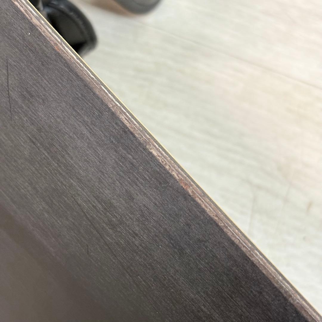 IGNIO GRV-TEAM ROCKER ジュニアスノーボード　120cm