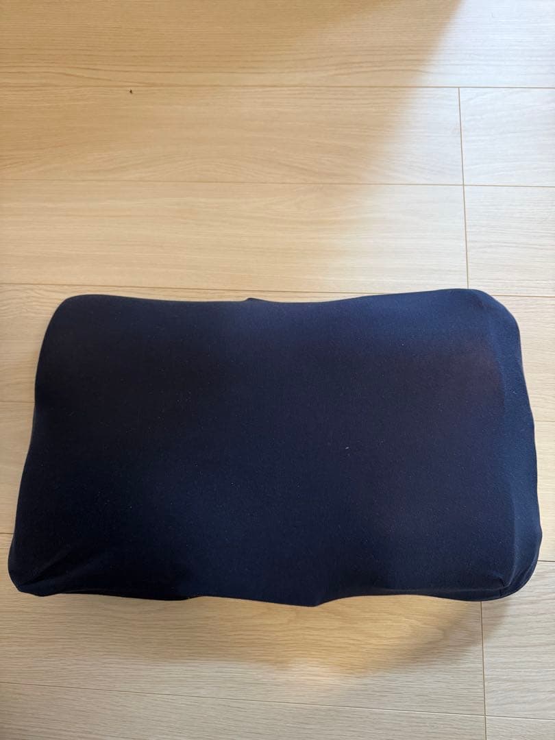 パレオ　オプティマクラ