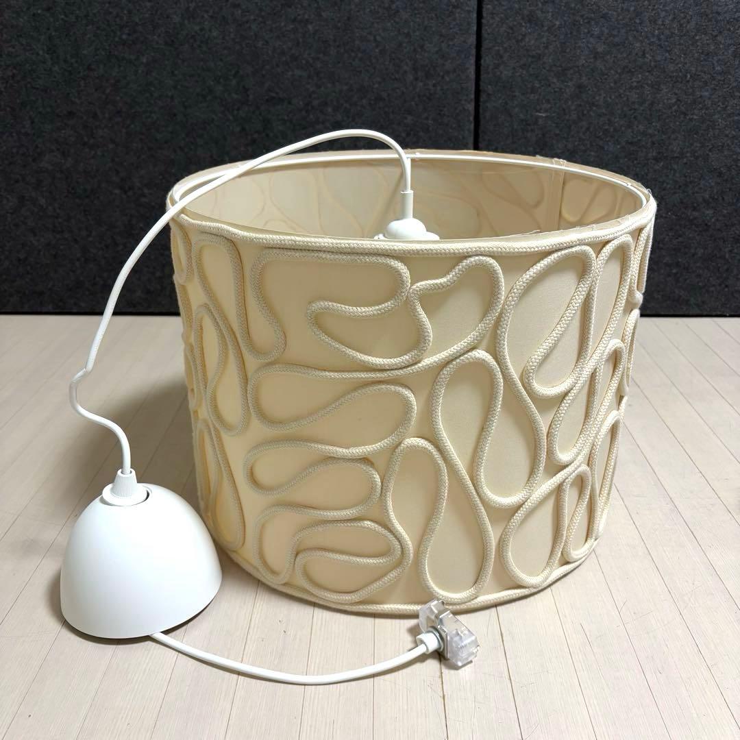 廃盤品　IKEA イケア　VINGMAST ヴィングマスト　シーリングライト