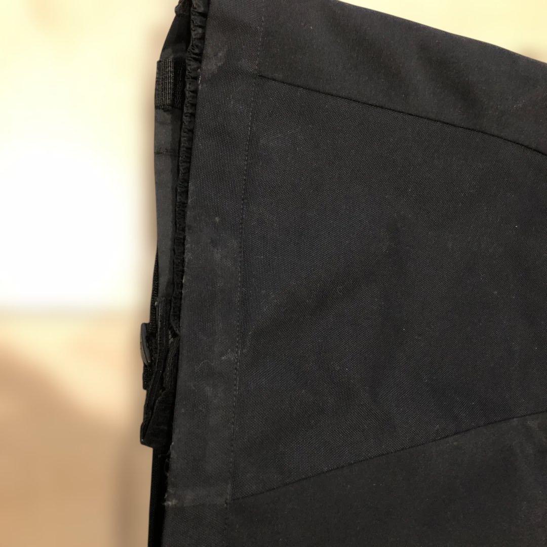 Patagonia パタゴニア　M's Powder Bowl Pants L